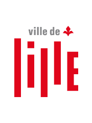 Mairie de Lille