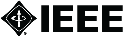 IEEE.org logo (black).