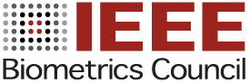 IEEE Biometrics Council Logo