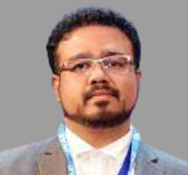 gaurav_goswami