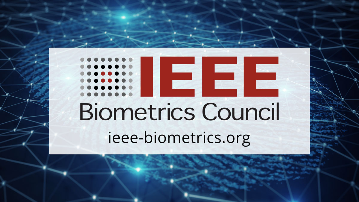 The IEEE IJCB 2024 deadline for paper submission is extended to April 1